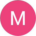 Mary Donadio profile picture