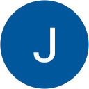 Jayashree Avula profile picture