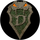 Dean F. profile picture