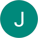 James Laudando profile picture