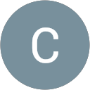 Carol profile picture
