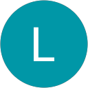 Lillian profile picture