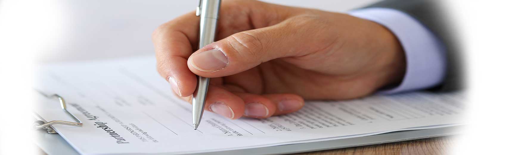 Danna & Associates Probate administration litigation Staten Island NY
