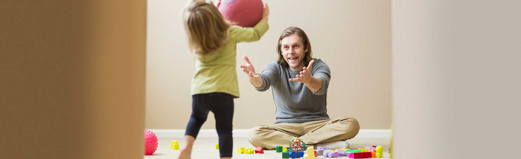 Danna & Associates Special Needs Attorney Staten Island NY