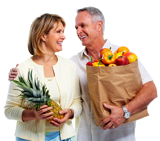 couple-produce-trans