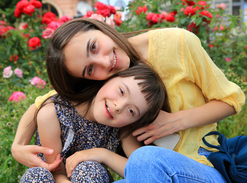 home-funnel-guardianship