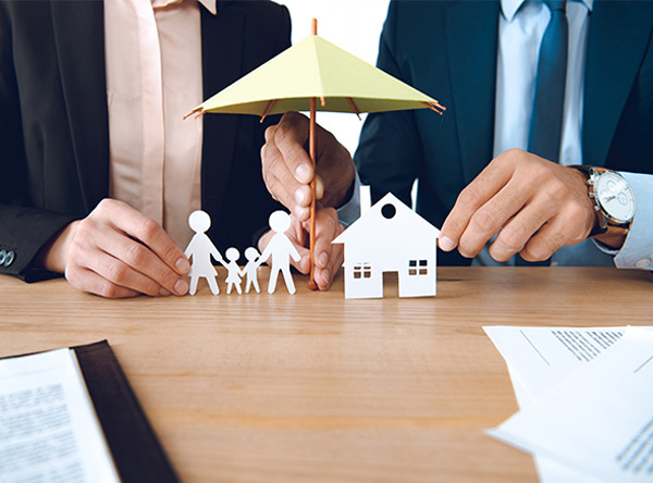 home-funnel-assets